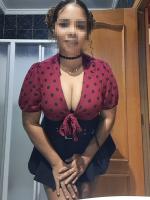 722640896: Chica busca chico en Alicante