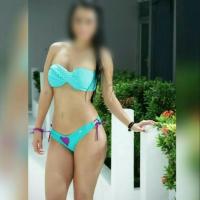 603266767: Chica busca chico en Alicante