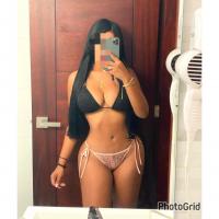 632971847: Chica busca chico en Sevilla