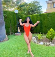 610146115: Chica busca chico en Tenerife