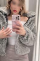 662184673: Chica busca chico en Jaén