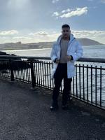 613856352: Chico busca chica en Cantabria