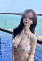 625889119: Chica busca chico en Gerona