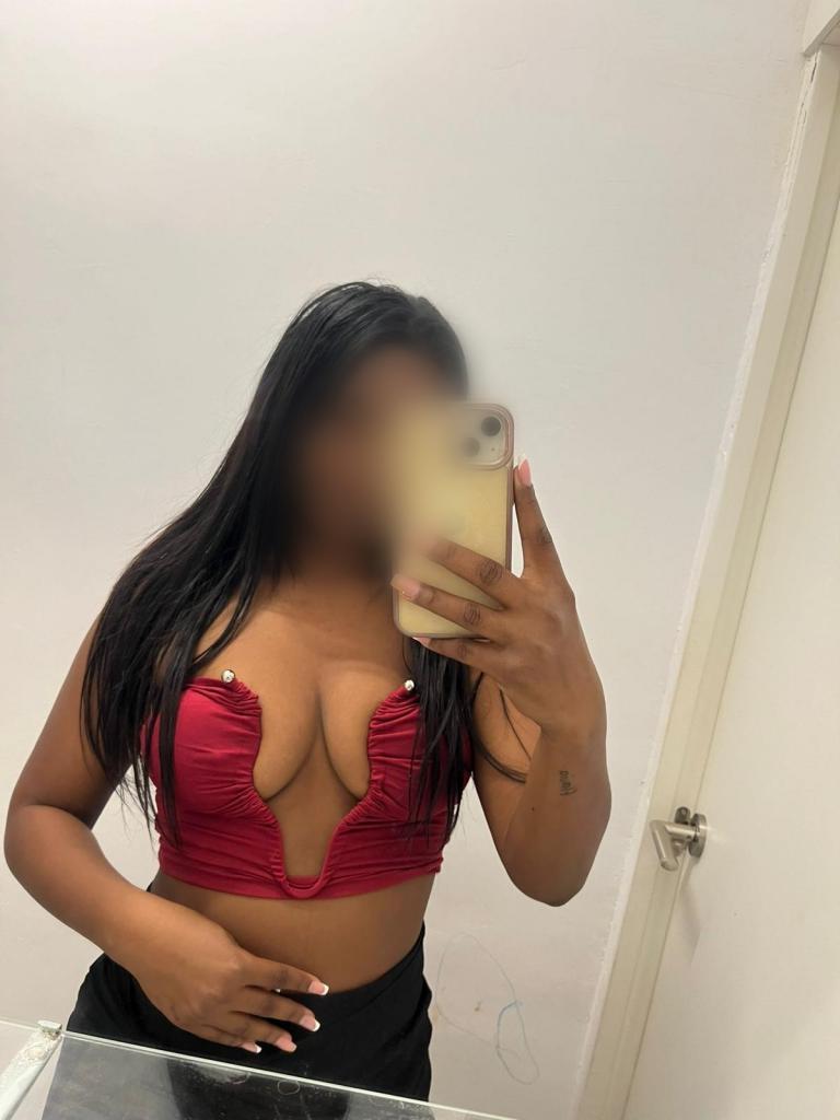 Chica busca chico en Tarragona: 