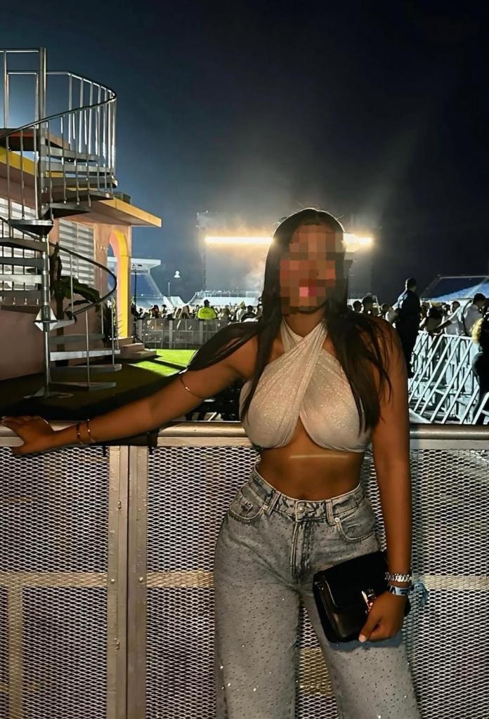 603350639: Chica busca chico en Cádiz