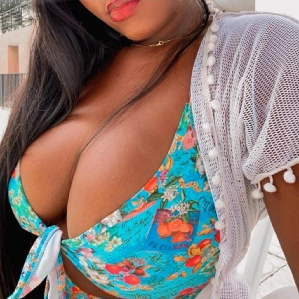 Chica busca chico en Tarragona: 