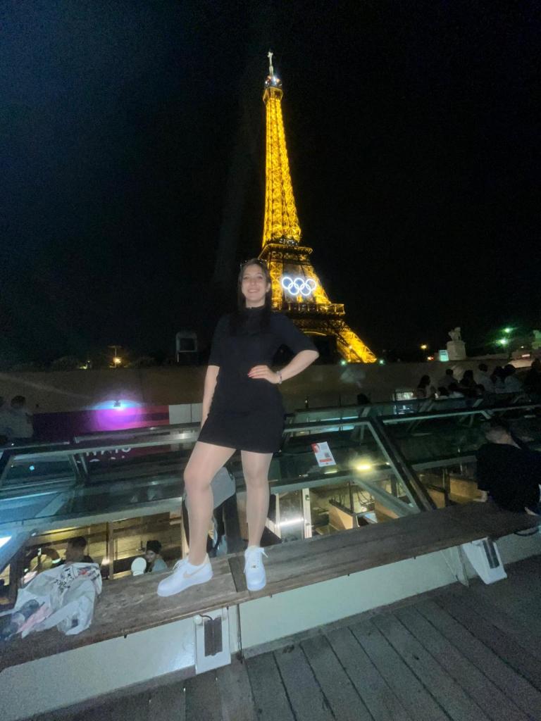 Chica busca chico en Barcelona: 