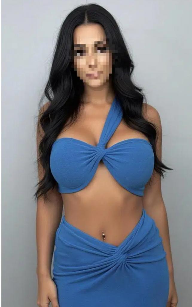 662665259: Chica busca chico en Las Palmas