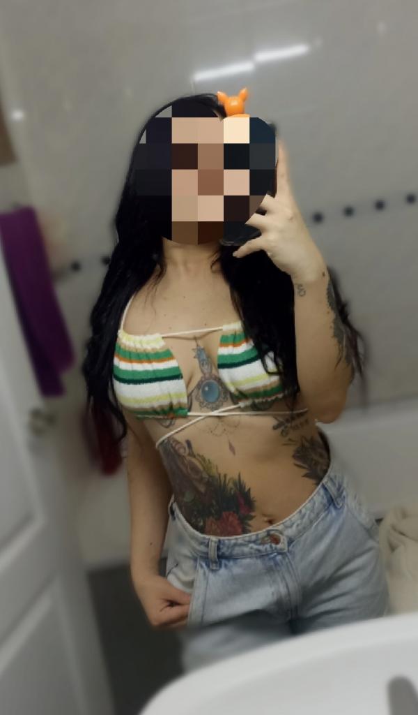 604204664: Chica busca chico en Gerona