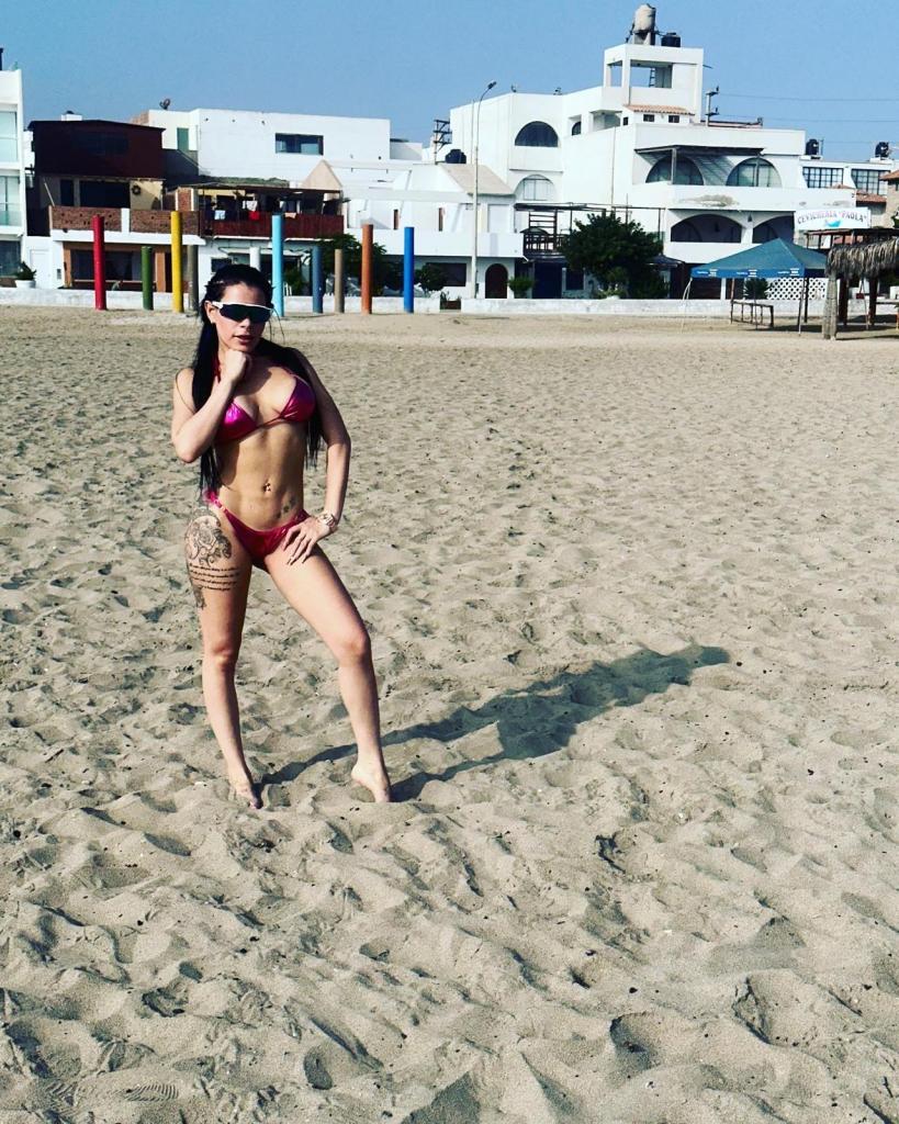 678719081: Chica busca chico en Orense