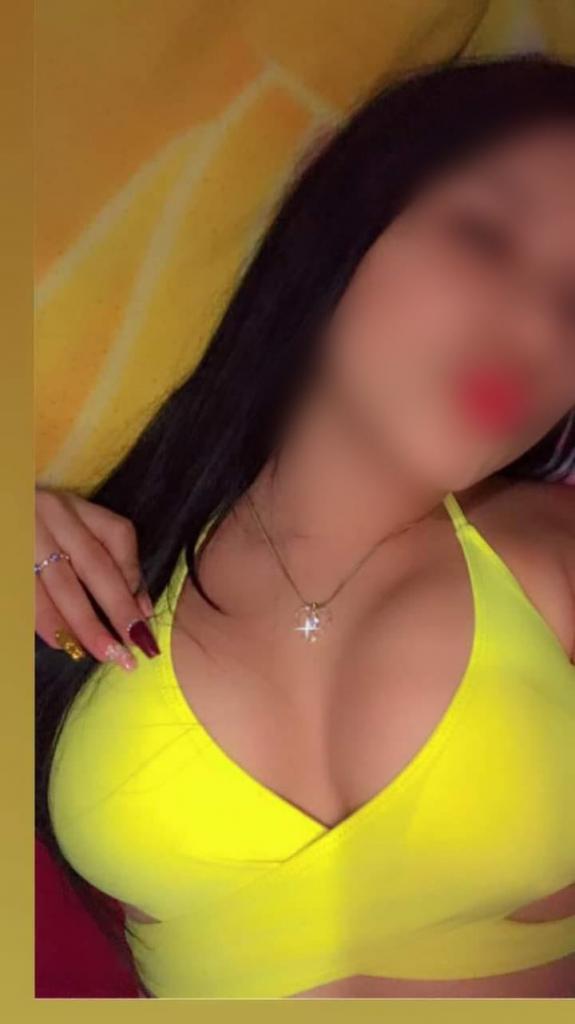 Chica busca chico en Albacete: 