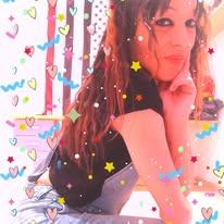 Chica busca chico en Murcia: 