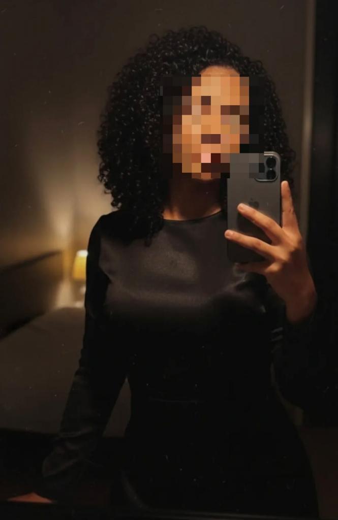 Chica busca chico en Sevilla: 