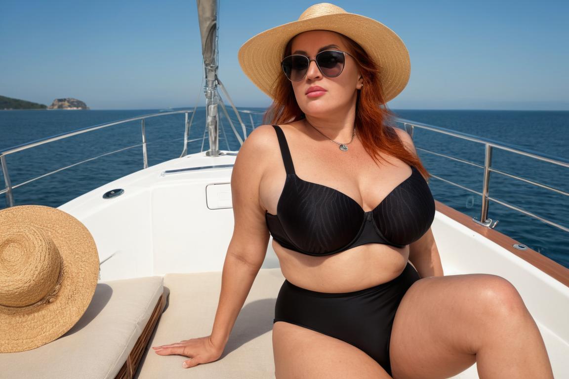 Chica busca chico en Almería: 