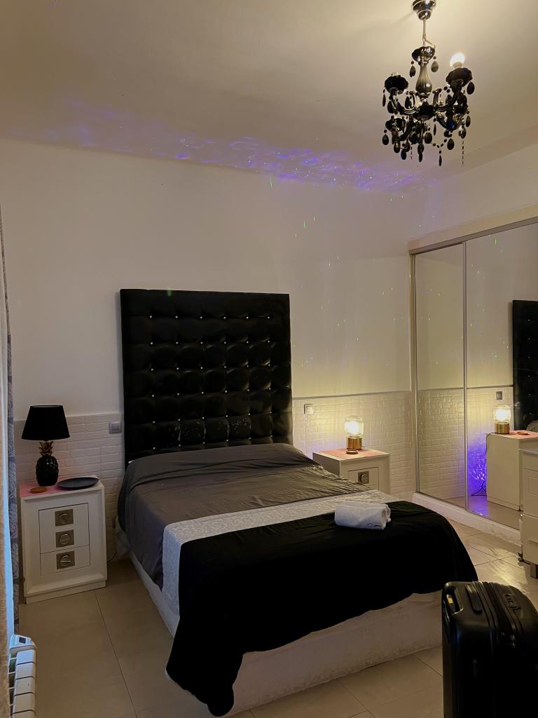 Travesti en Valladolid: 