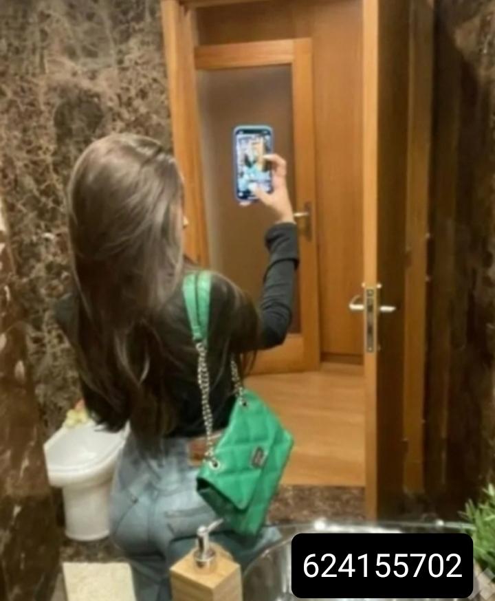 Chica busca chico en Lugo: Chica busca chico