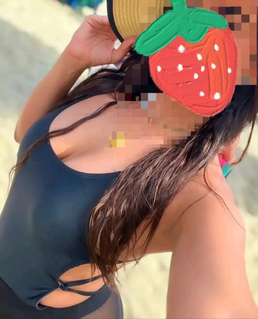 Chica busca chico en Cáceres: 