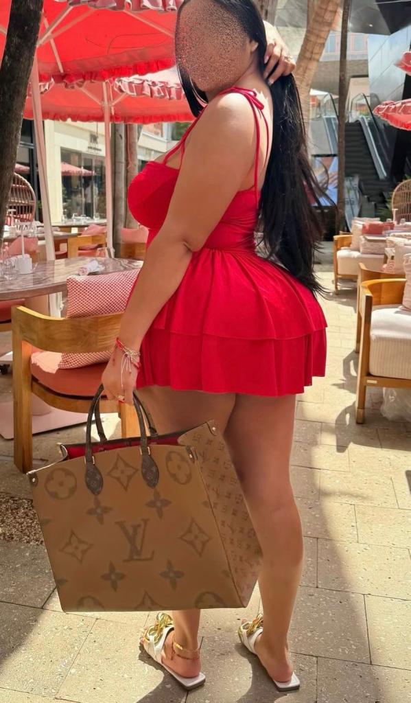 Chica busca chico en Lérida: 