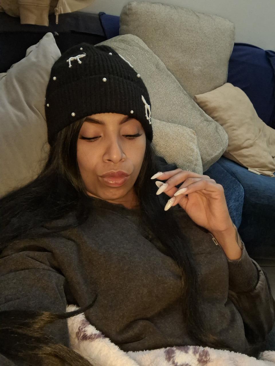 607628802: Chica busca chico en Las Palmas