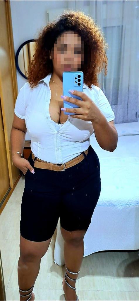 722640896: Chica busca chico en Alicante