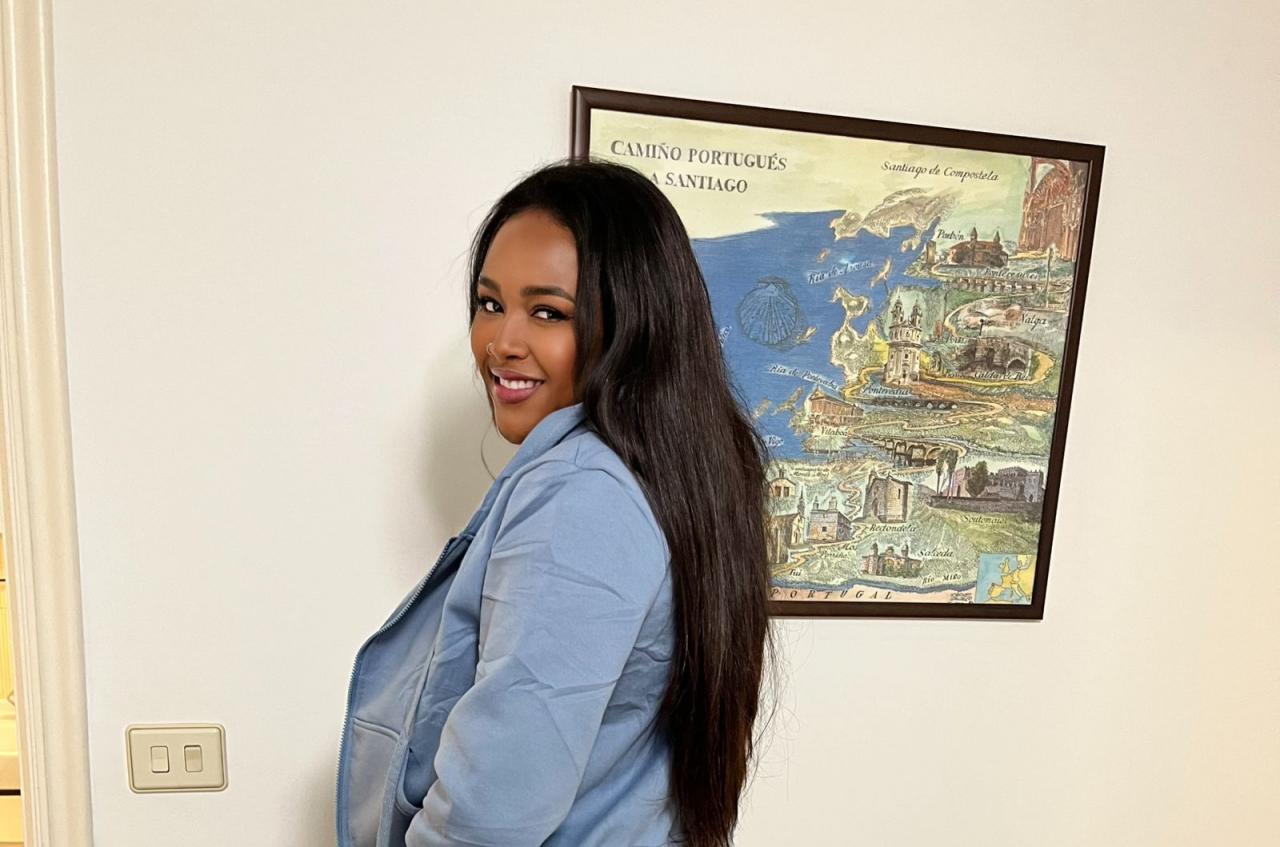 Chica busca chico en Guipúzcoa: 