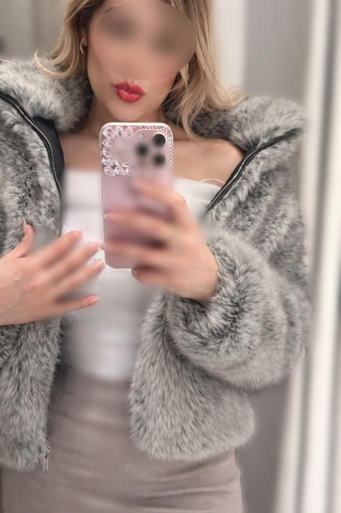 662184673: Chica busca chico en Jaén