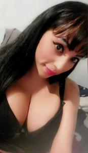 Travesti en Madrid: 