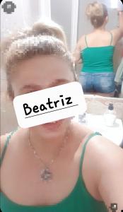 611254375: Chica busca chico en Barcelona