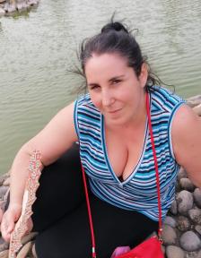 692122462: Virtual en Zaragoza