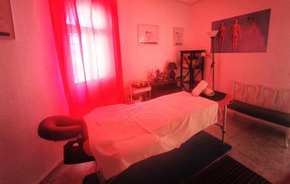 632346333: Chica busca chico en Murcia