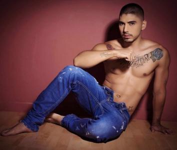 610307146: Chico busca chica en Las Palmas