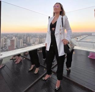 671873072: Chica busca chico en Málaga