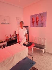 632346333: Chica busca chico en Murcia