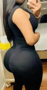 602340972: Chica busca chico en Soria