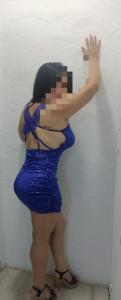 Chica busca chico en Orense: 