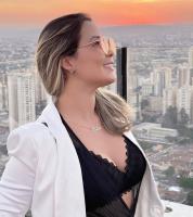 671873072: Chica busca chico en Málaga