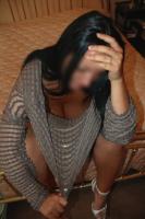 603305173: Chica busca chico en Lérida