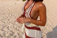 631993427: Chica busca chico en Córdoba