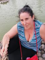 692122462: Virtual en Zaragoza