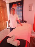 632346333: Chica busca chico en Murcia