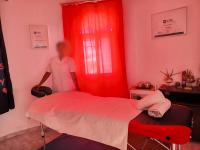 632346333: Chica busca chico en Murcia