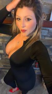 Virtual en Madrid: 