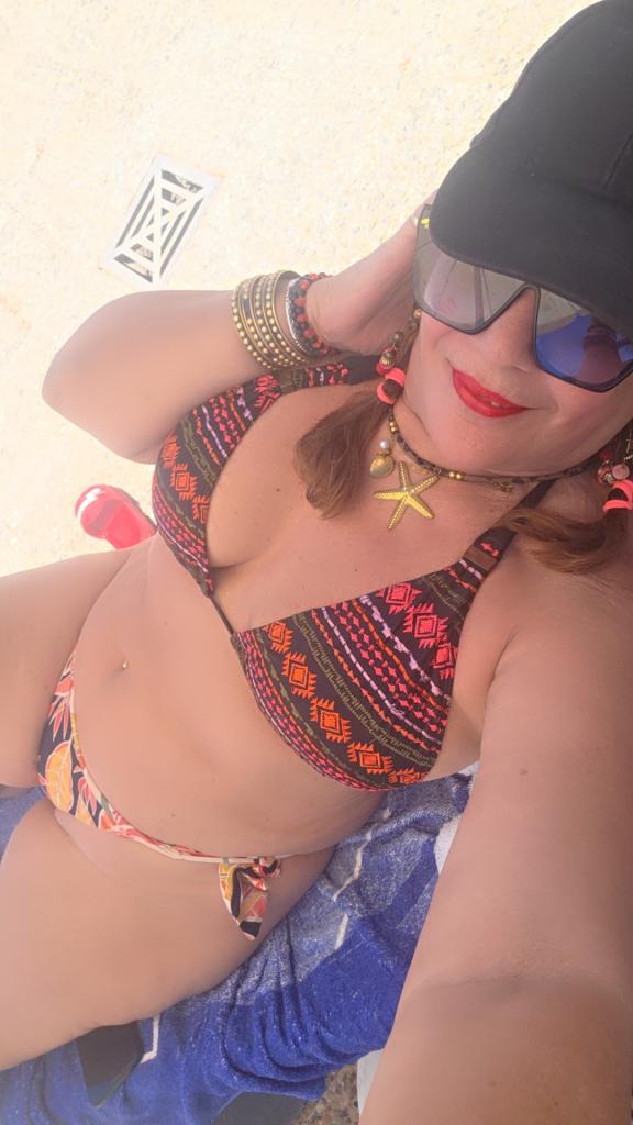 Chica busca chico en Tenerife: 