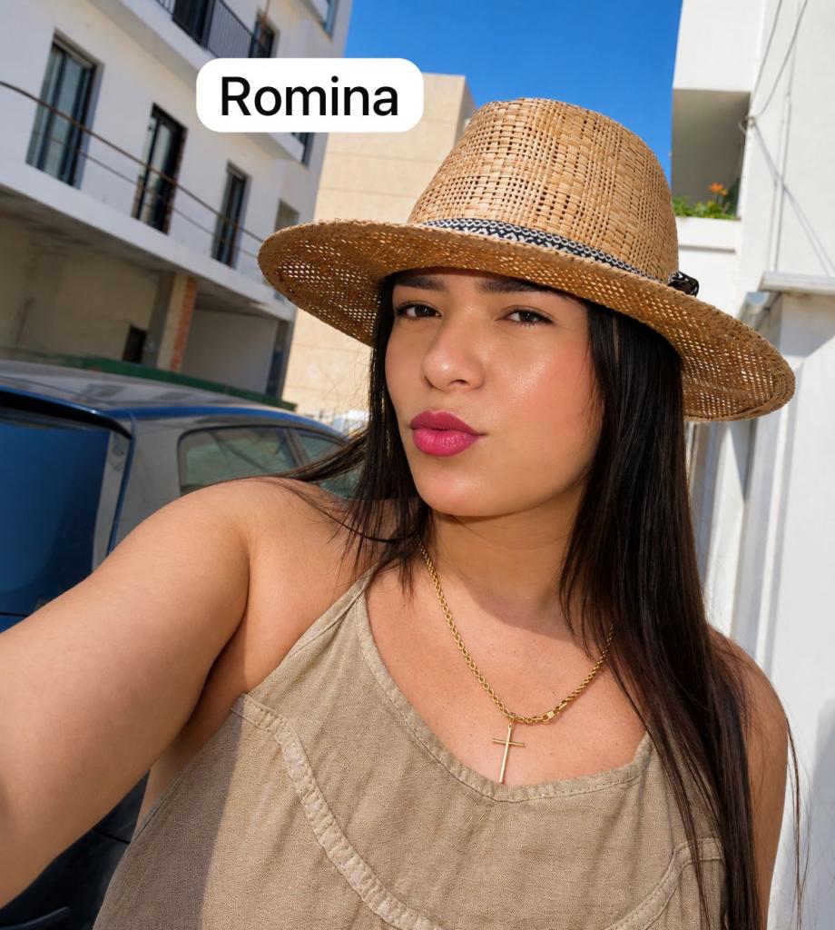 Chica busca chico en Murcia: 