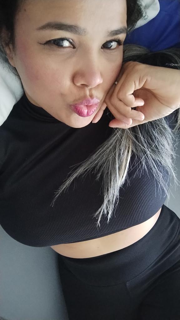 Chica busca chico en Almería: 