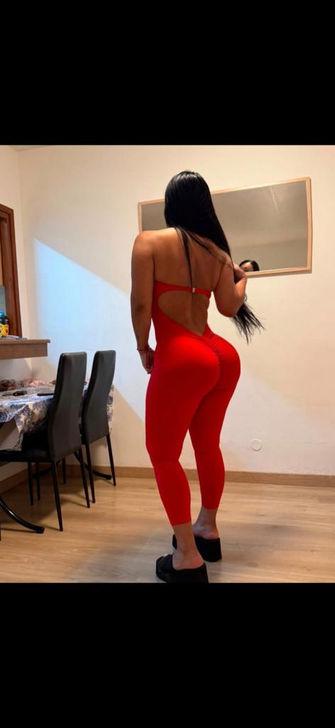 Chica busca chico en Lérida: Chica busca chico