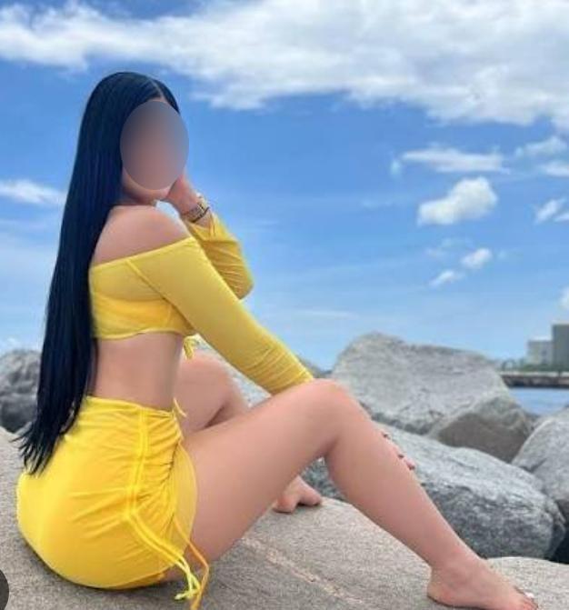 Chica busca chico en Cádiz: 