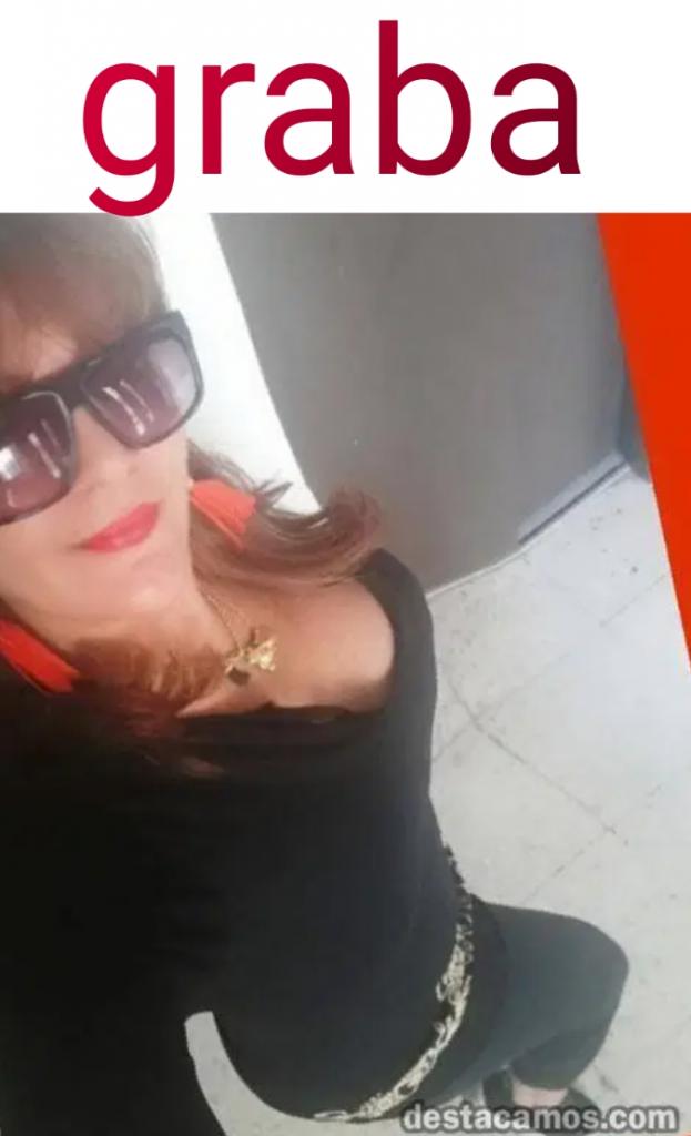 Chica busca chico en Tenerife: 