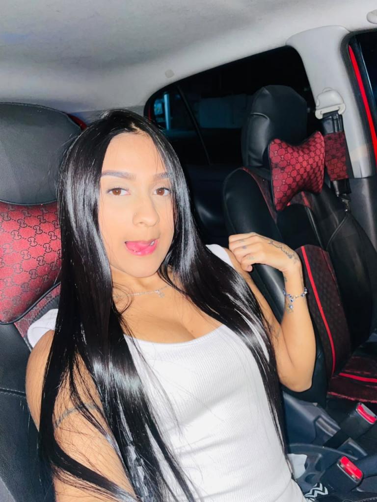 627949470: Chica busca chico en Salamanca