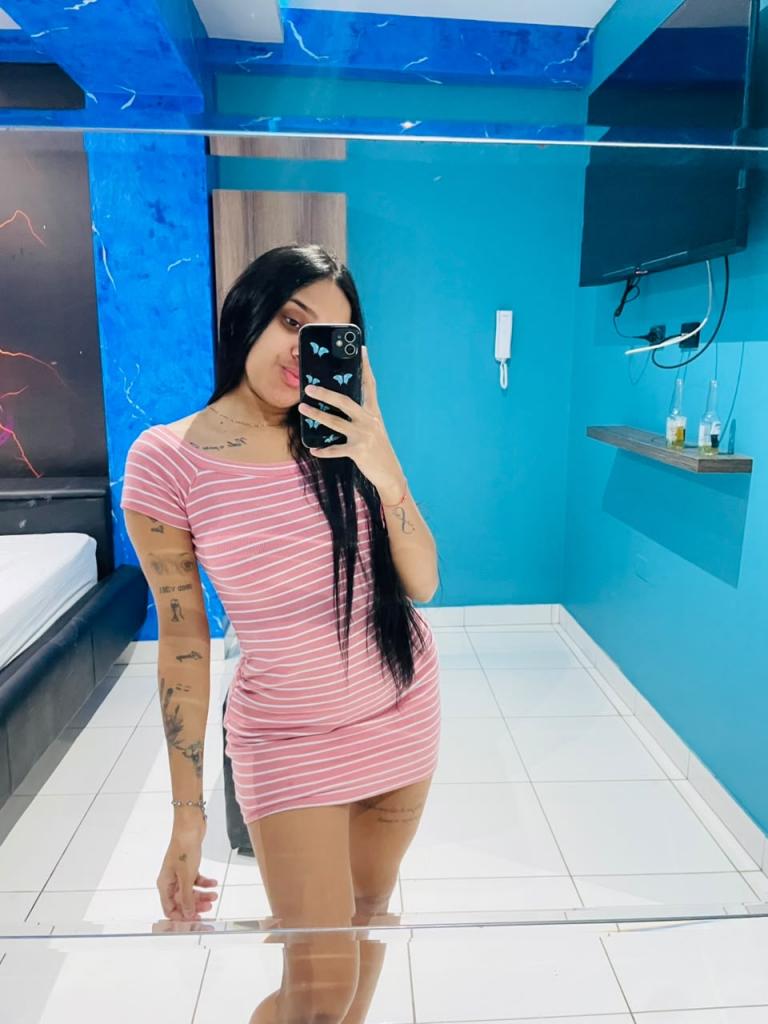 627949470: Chica busca chico en Salamanca